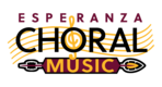 esperanzachoir