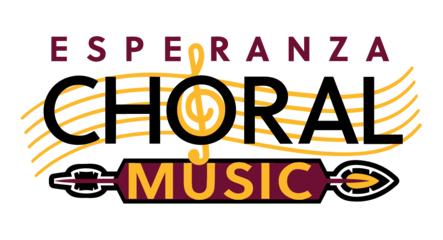 esperanzachoir